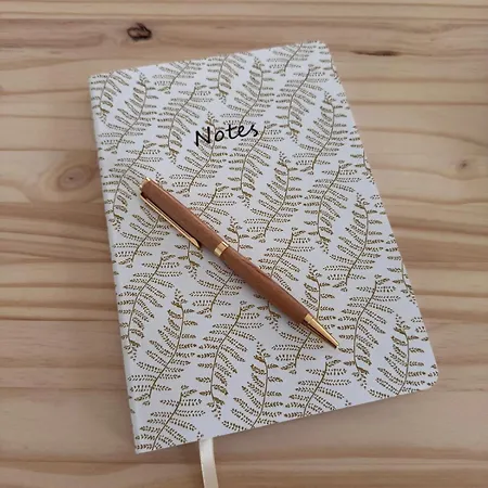 Les Embruns Apartamento *