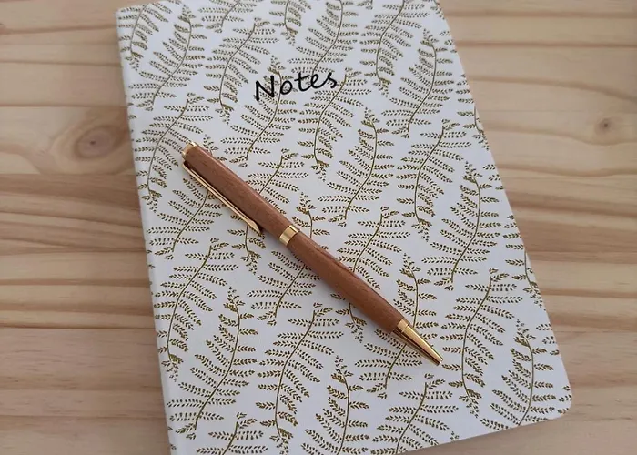 Les Embruns Apartament *